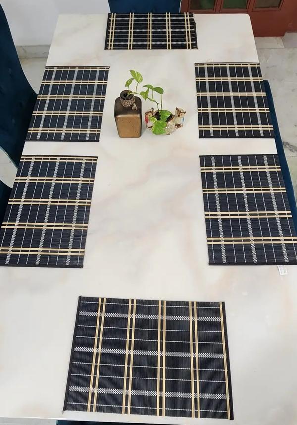 long lasting heat insulation t