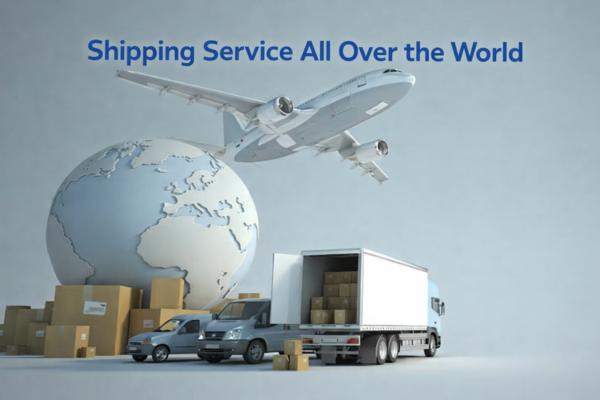 courier service bangalore deli