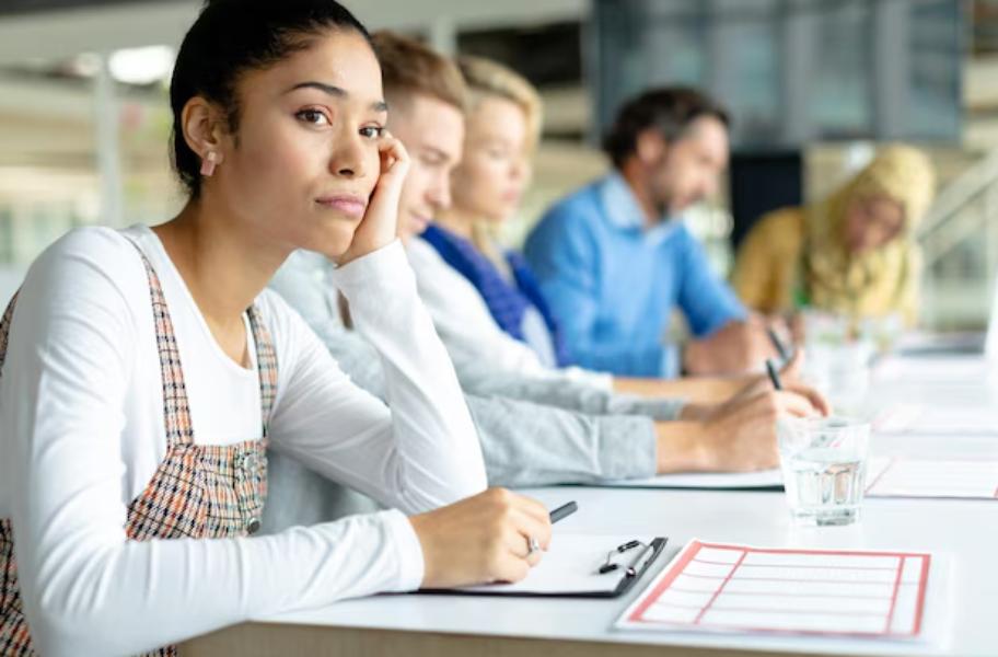 The ACCA (Association of 