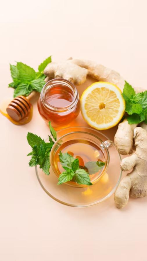 Excess weight often develops gradually d