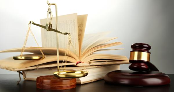 corporate insolvency mumbai