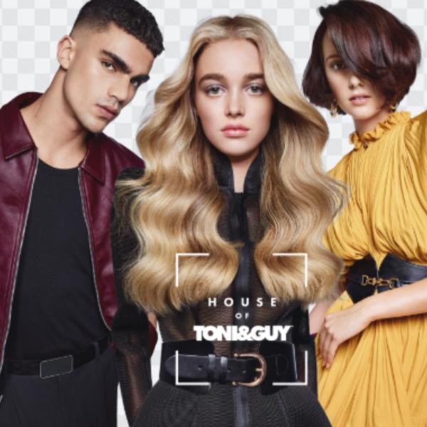 What a Professional Cut Includes
Standar