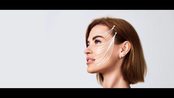 Dermal Threads are often misun