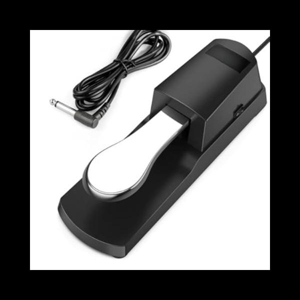 Unlock expressive musical