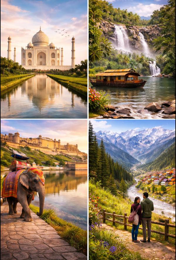 langkawi island hopping tour