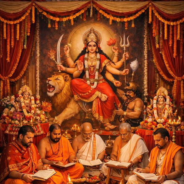 Looking for the Best Hindi Pan