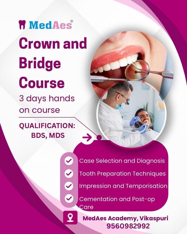 Restoring a patient’s smi