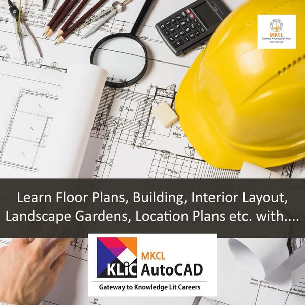 🎓 LOOKING FOR A CAREER W