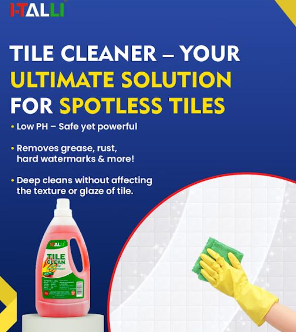 Marble surfaces add elega