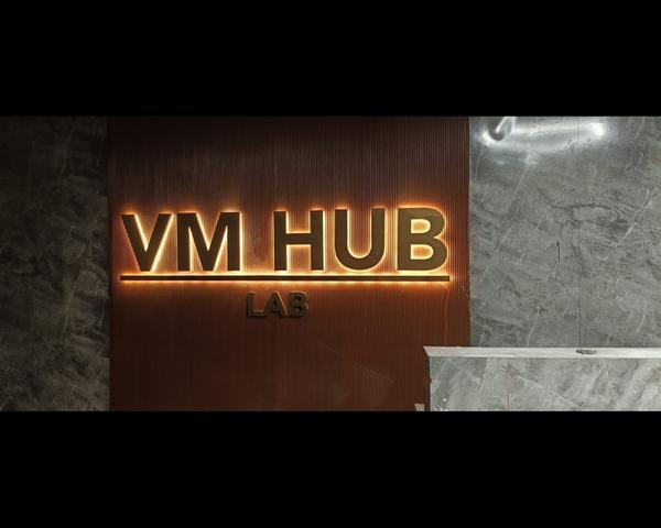 Best 3D Signboard Manufacturer in NoidaIf you ar