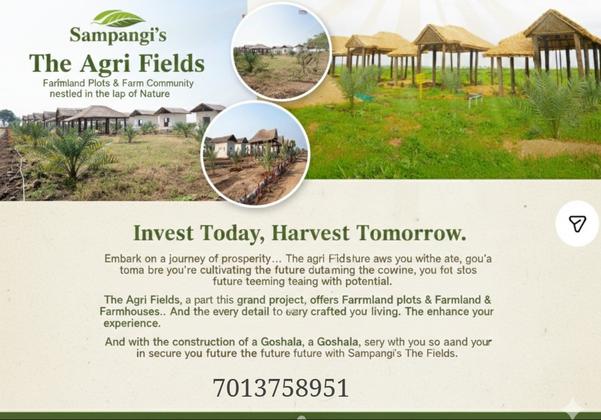 Good Health Big Wealth Great H