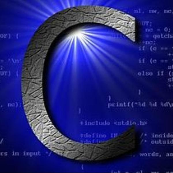 C Centre in Aruppukottai