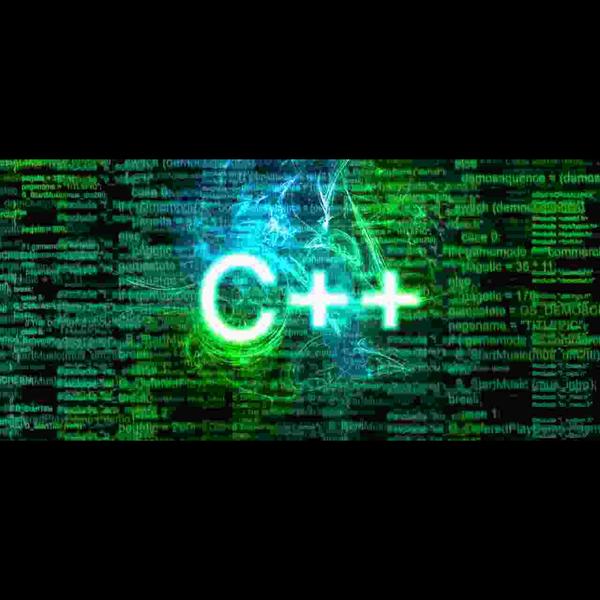 C++ Centre in Aruppukotta