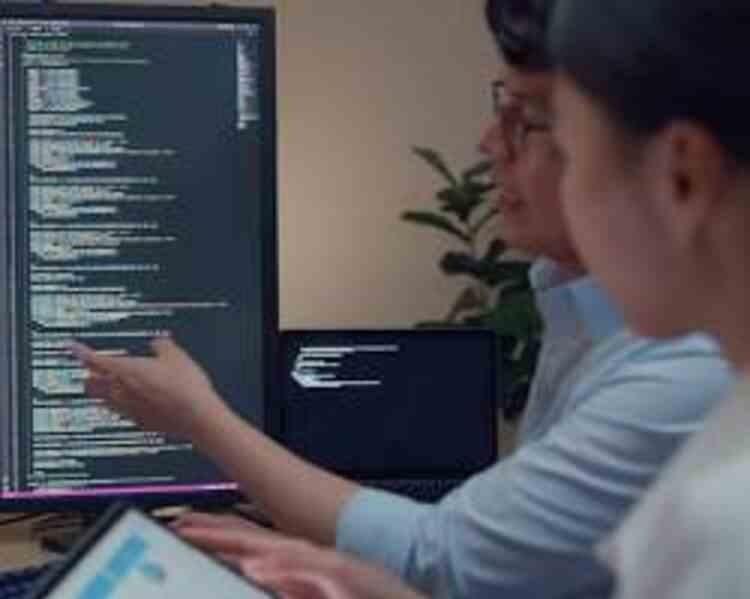 Python  Centre in Aruppuk