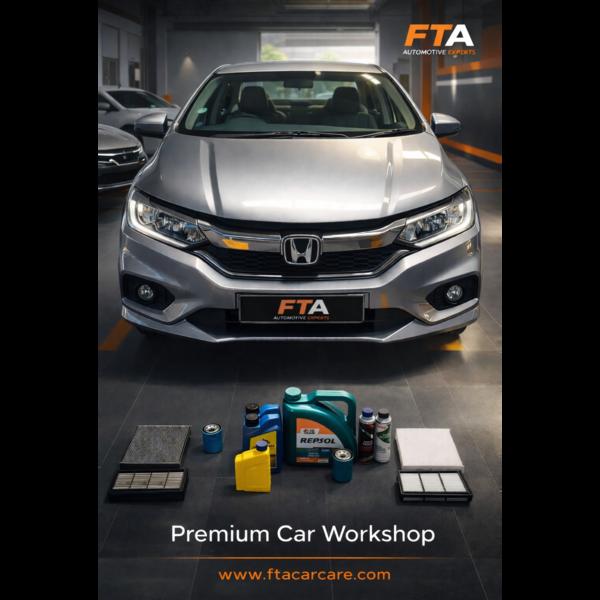 factory grade automotive paint