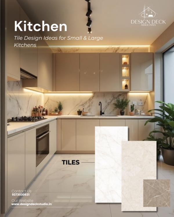 Upgrade your kitchen with prem