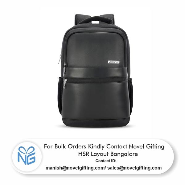 Premium Quality Laptop Ba