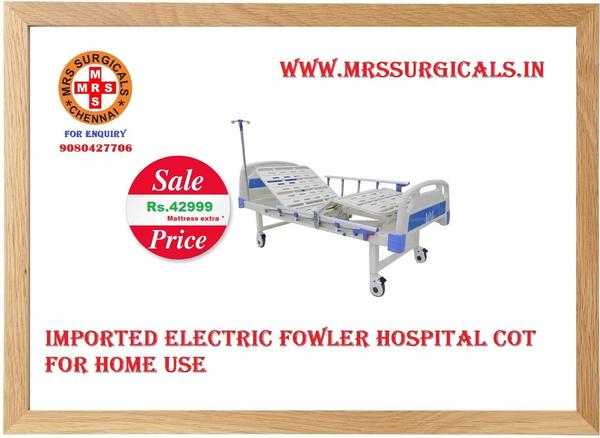 Description
Specification
Mat