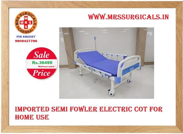 Description
Specification
Mat