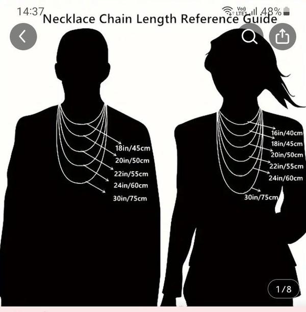 Attract Prosperity with Silver & MantrasSilver is