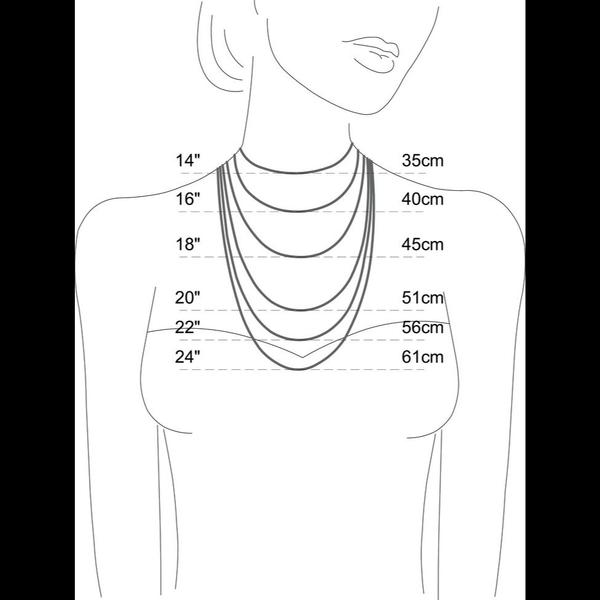 Spiritual Protection for Your Little OnesEnsure y