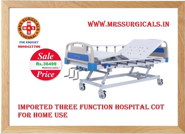 Description
Specification
Mat