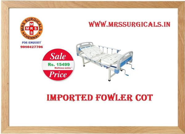 Description
Specification:
Ma