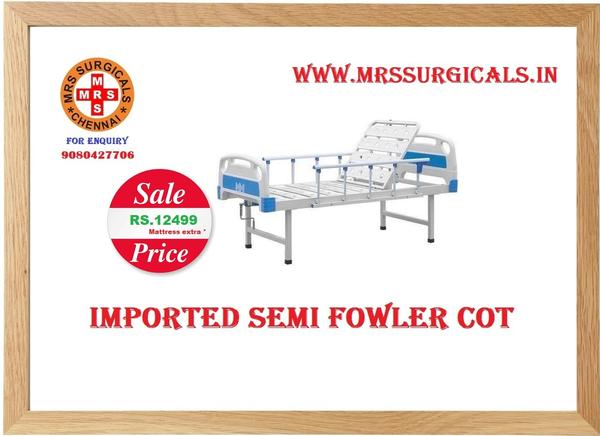 Description
Specification
Mate