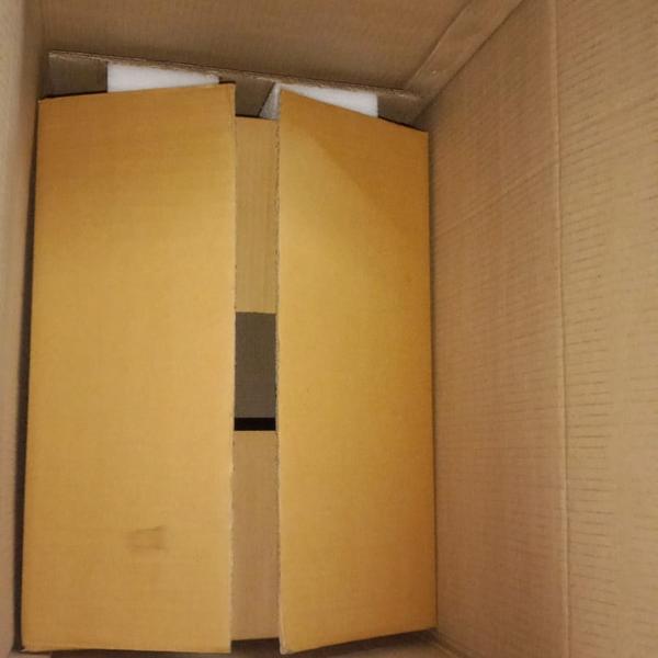 Box Manufacturing in Chennai We manufacture Carton