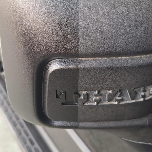 Visit 3m car care mount road s