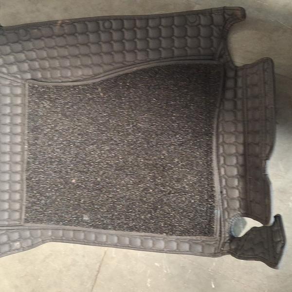 Visit 2m car care mount road s