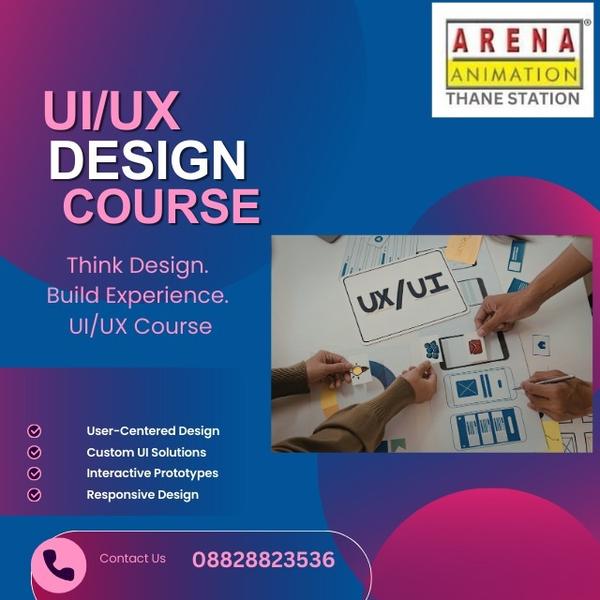 Transform your creativity