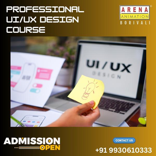 Kickstart your design car