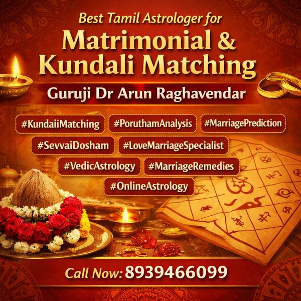 relationship healing celestial