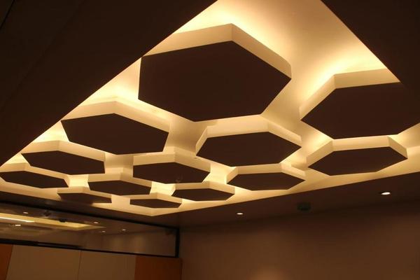 reliable furniture manufacturi