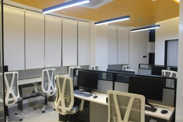 Why Choose Mr & Mrs Kitchen an