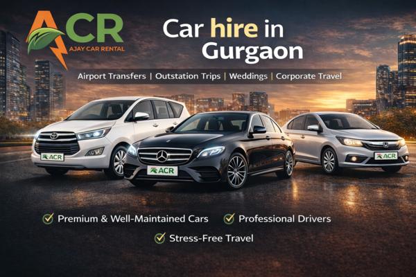 ajay car rentals monthly renta
