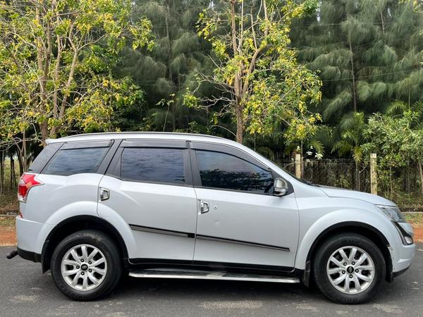 budget friendly used cars tric