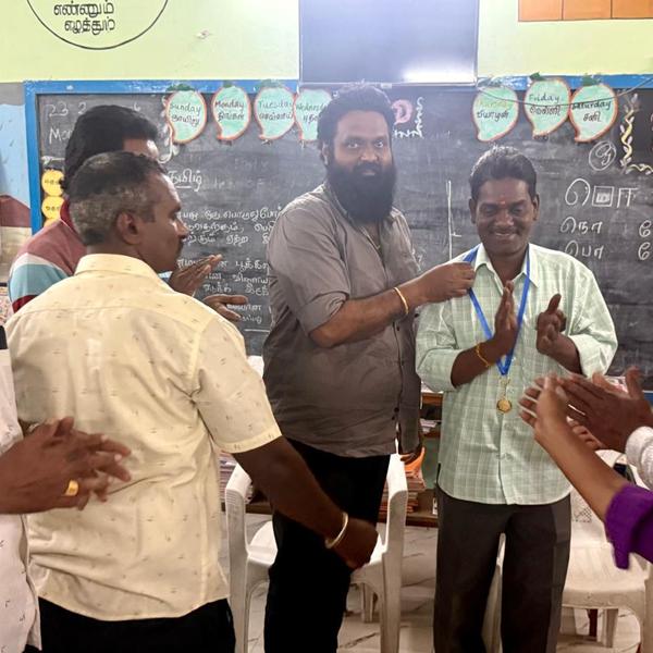 treatment centre in judge road