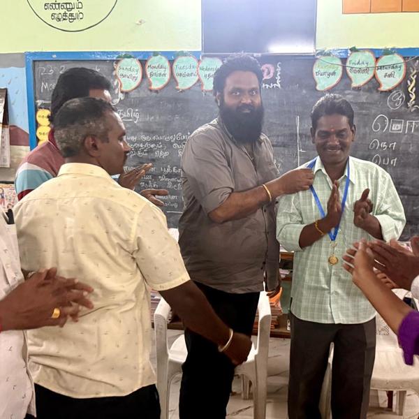 treatment centre in judge road