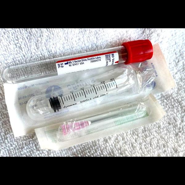 Best Pet Clinic in Matunga for