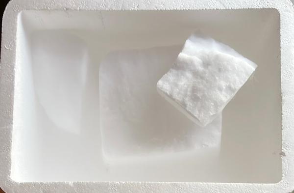 Dry ice in Karnataka serves a wide range of indust