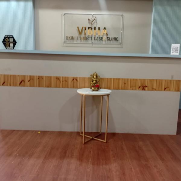dandruff treatment clinic in t