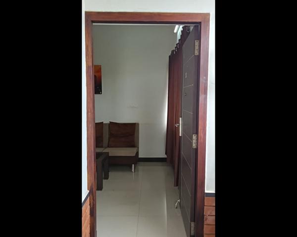 best stay in srirangam