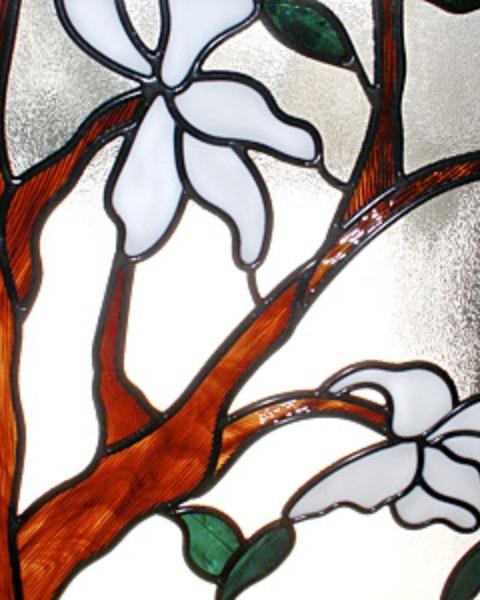 When it comes to GRC Art Panels, the manufacturer 