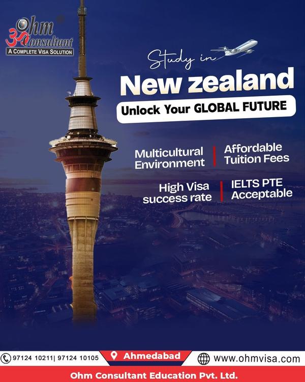 australian qualifications