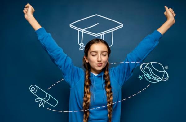 Searching for the best sc