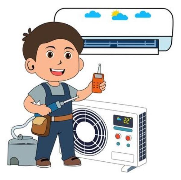 Best Ac Amc In Delhi- 
Ac Amc 