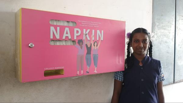 Ensuring a clean, safe, and dignified environment 