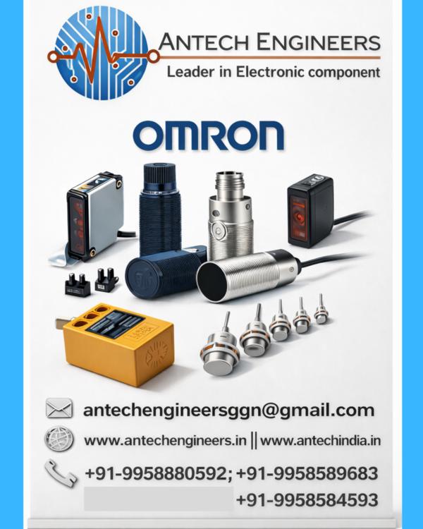 gtb6 p1211 photoelectric senso